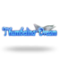 Thumbelinas Dream