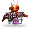 Crazy Bot