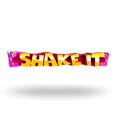 Shake It