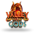Valley Of The Gods icon