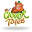 Clover Tales