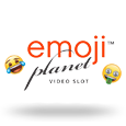 Emoji Planet icon