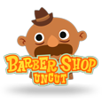 Barber Shop Uncut