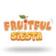 Fruitful Siesta