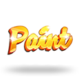 Paint icon
