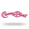 Cherry Blast icon