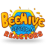 Beehive Bedlam Reactors
