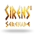Sirens Serenade icon