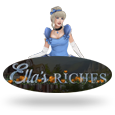 Spinderellas Riches icon