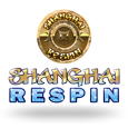 Shanghai Respin icon