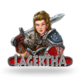 Lagertha