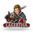 Lagertha