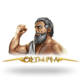 Olympia
