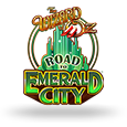 Wizard of Oz - Road to Emerald City icon