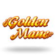 Golden Mane