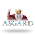 Asgard icon