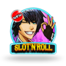 Slot N Roll