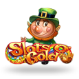Slots O Gold logo