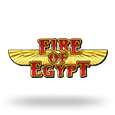 Fire of Egypt