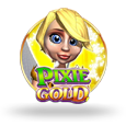 Pixie Gold