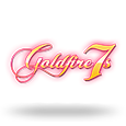 Goldfire 7s icon