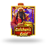 Caishens Gold