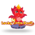 Lucky Little Devil icon