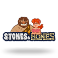 Stones and Bones