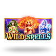 Wild Spells