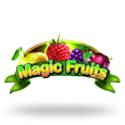 Magic Fruits Deluxe