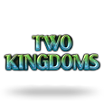 Two Kingdoms