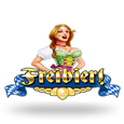 Freibier
