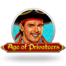 Age of Privateers