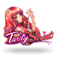 Tasty Street