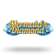 Mermaid's Diamond icon
