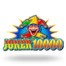 Joker 10000