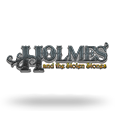 Holmes and the Stolen Stone icon