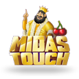 Midas Touch icon