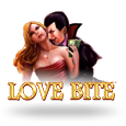 Love Bite