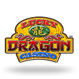 Lucky Dragon Casino