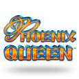 Phoenix Queen