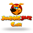 Jumping Jack Cash icon