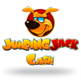 Jumping Jack Cash