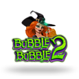 Bubble Bubble 2 icon