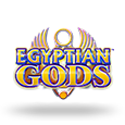 Egyptian Gods