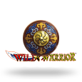 Wild Warrior