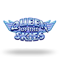 Queen of the Skies 