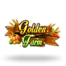 Golden Farm