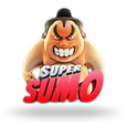Super Sumo