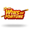 Wins of Fortune icon